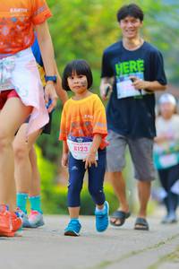 BIB: 8123
                            <button type="button" onclick="openModal(18885620)" class="btn btn-primary btn-sm float-right btn-popup" data-toggle="modal" data-target=".modal-high-quality">
                        <i class="fas fa-shopping-cart"></i> Add to Cart
                    </button>
                                            <button type="button" onclick="isThisMe(18885620, true)" class="btn btn-success btn-sm float-right btn-popup btn-isme hidden" data-toggle="tooltip" data-placement="bottom" title="นี่คือรูปของคุณใช่ไหม คลิกที่นี่เพื่อเอาเข้าอัลบั้ม">
                        <i class="fas fa-plus"></i> Add to album
                    </button>
                    <button type="button" onclick="isThisMe(18885620, false)" class="btn btn-warning btn-sm float-right btn-popup btn-isnotme hidden">
                        <i class="fas fa-ban"></i> Remove from album
                    </button>